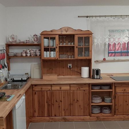Dworek Pod Swierkami Jelenia Góra Εξωτερικό φωτογραφία