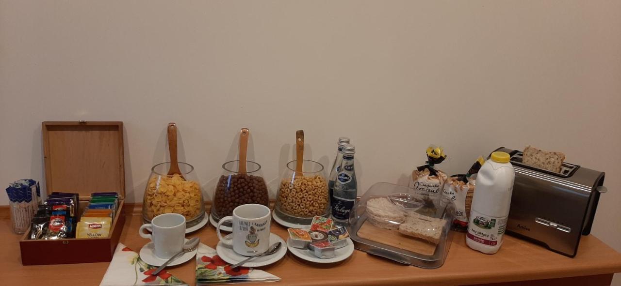 Dworek Pod Swierkami Jelenia Góra Εξωτερικό φωτογραφία