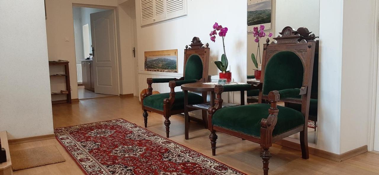 Dworek Pod Swierkami Jelenia Góra Εξωτερικό φωτογραφία