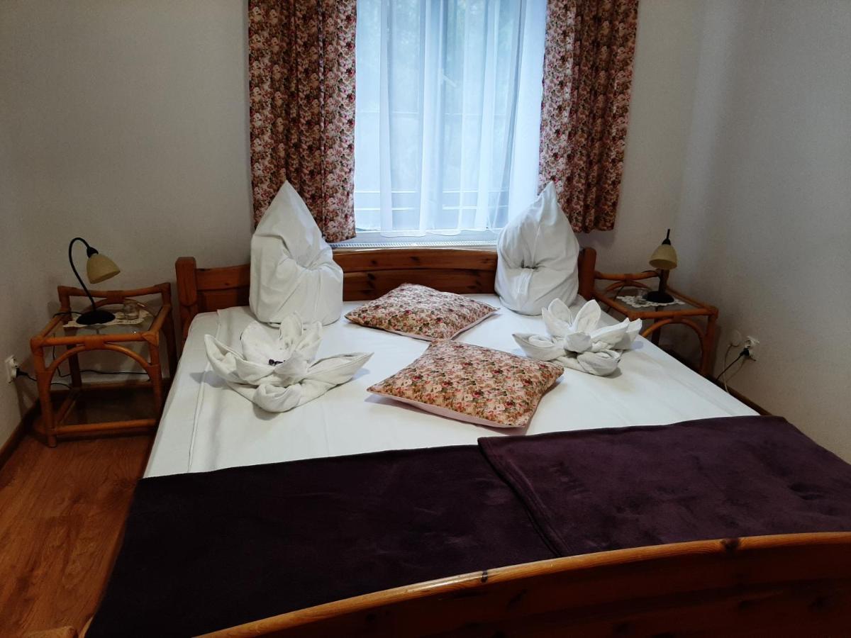 Dworek Pod Swierkami Jelenia Góra Εξωτερικό φωτογραφία