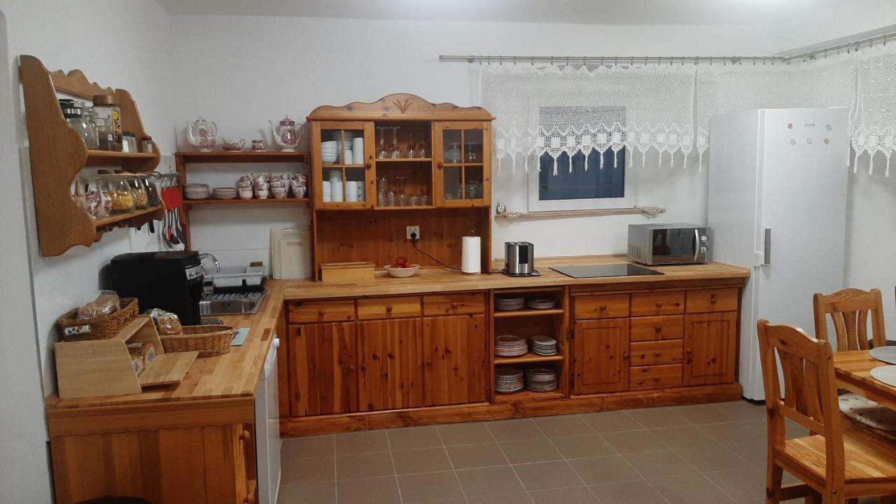 Dworek Pod Swierkami Jelenia Góra Εξωτερικό φωτογραφία